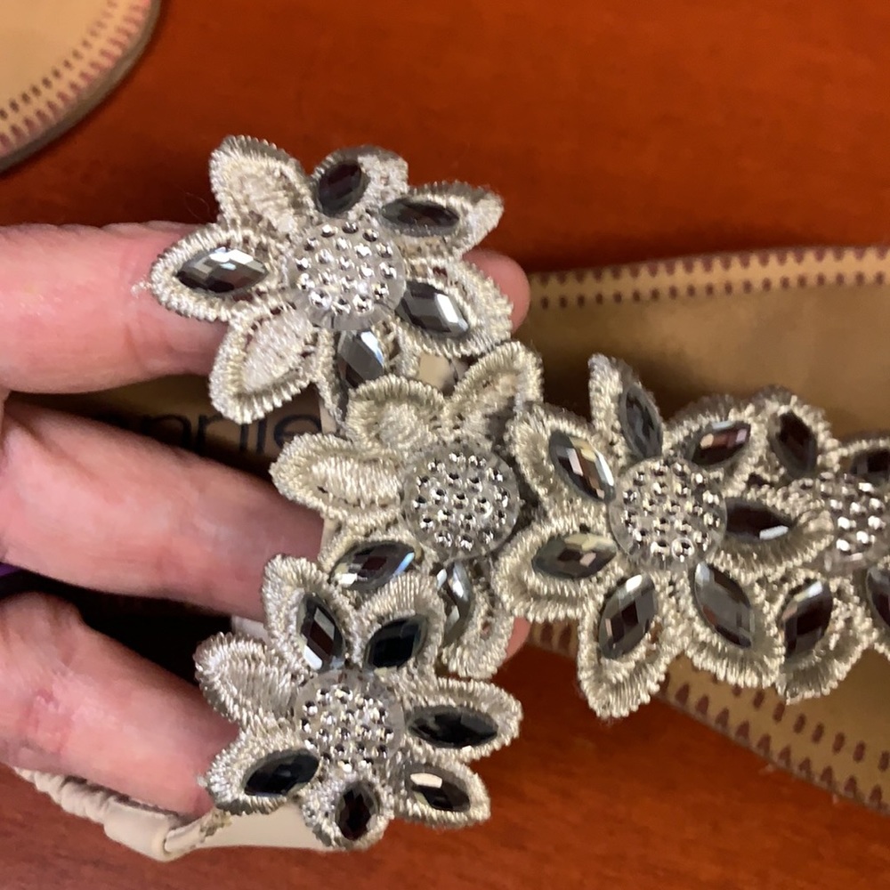 π sandals π - Picture 6 of 6